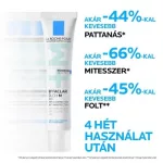 Effaclar Duo+M LRP 40ml