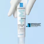 Effaclar Duo+M LRP 40ml