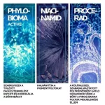 Effaclar Duo+M LRP 40ml