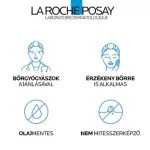 Effaclar Duo+M LRP 40ml