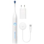 Curaprox fogkefe Hydrosonic pro