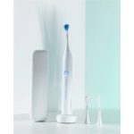 Curaprox fogkefe Hydrosonic pro