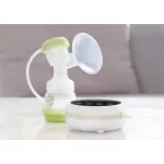 MAM mellszívó pumpa 1db