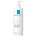 LRP Toléraine arctisztító krém 400ml