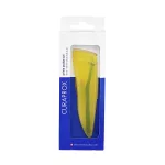 Curaprox Prime pocket set CPS 459