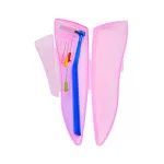 Curaprox Prime pocket set CPS 459
