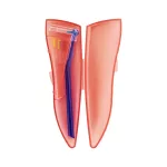 Curaprox Prime pocket set CPS 459