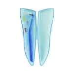 Curaprox Prime pocket set CPS 459