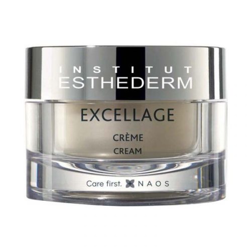 Institute Excellage krém 50ml