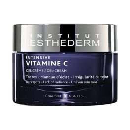 Institute Esthederm Intensive C-vit. gél-krém 50ml