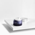 Institute Esthederm Intensive C-vit. gél-krém 50ml