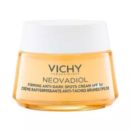 Vichy Neovadiol PostMenopause arckrémSPF50 50ml