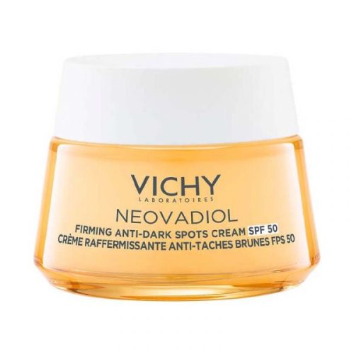 Vichy Neovadiol PostMenopause arckrémSPF50 50ml