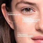 Mela B3 bőrápoló szérum LRP 30ml