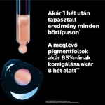 Mela B3 bőrápoló szérum LRP 30ml
