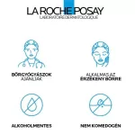 Mela B3 bőrápoló szérum LRP 30ml