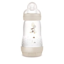 MAM Anti colic cumisüveg 260ml