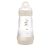 MAM Anti colic cumisüveg 260ml