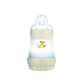 MAM Anti colic cumisüveg 160ml (planet love)
