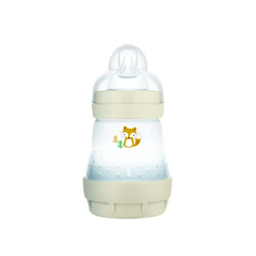 MAM Anti colic cumisüveg 160ml