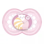 Mam Time for Love 6+ 1db