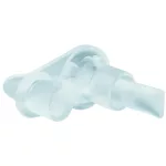 MAM Puha ivócsőr&szelep ivópohárhoz 4+ 1db