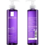 Mela B3 Arctisztító gél 200ml