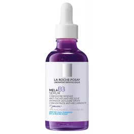 Mela B3 szérum 50ml