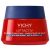 Vichy Liftactiv Retinol B3 éjsz. krém 50ml