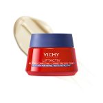 Vichy Liftactiv Retinol B3 éjsz. krém 50ml