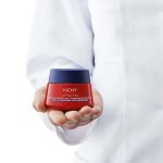 Vichy Liftactiv Retinol B3 éjsz. krém 50ml