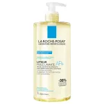 Lipikar AP+ olajtusfürdő LRP 1000ml
