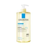 Lipikar AP+ olajtusfürdő LRP 1000ml