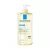Lipikar AP+ olajtusfürdő LRP 1000ml