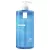 Lipikar Gel Lavant 1000ml