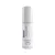 Curaprox fogszabályzó hab aligner 40 ml