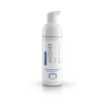 Curaprox fogszabályzó hab aligner 40 ml