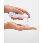 Curaprox fogszabályzó hab aligner 40 ml