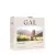 GAL B- komplex 60x