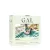 GAL Relax 60x