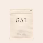GAL Relax 60x