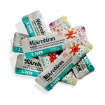 LXR Mikrobiom komplex Junior 20x