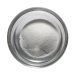 LXR Mikrobiom komplex Junior 20x