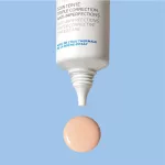 Effaclar Duo+M unif light LRP 40ml