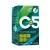 Szent-Györgyi Albert C5 vitamin 100x