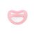 Curaprox Baby cumi 0 méret pink 1db