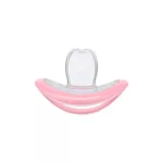 Curaprox Baby cumi 0 méret pink 1db
