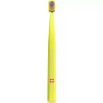 Curaprox CS Kids Duo fogkefe 2025 2x