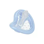 Curaprox Baby cumi 0 méret kék 1db