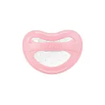 Curaprox Baby cumi 1 méret pink 1db